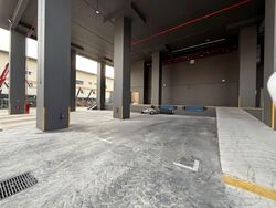 SUNHUAN BUILDING (D22), Factory #543717131